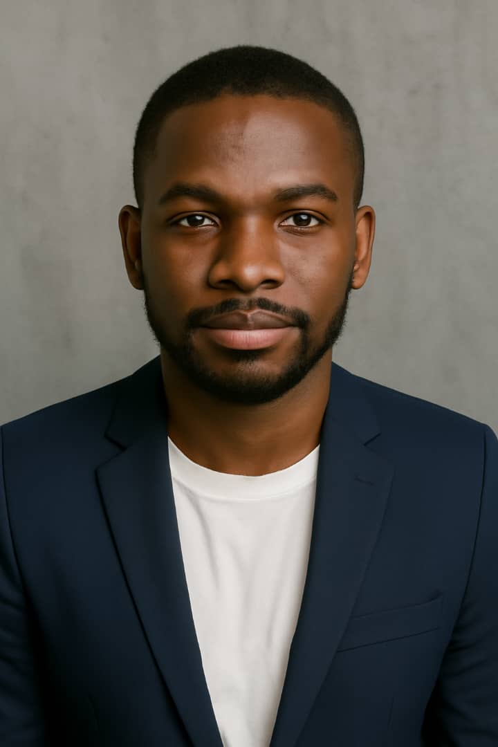 Dr. Efe