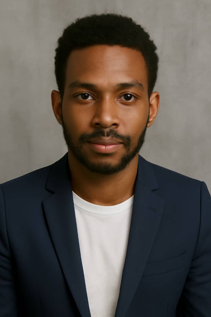 Marcus